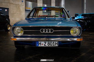 PS_DAYS_2025_P1_0070