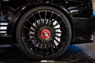 PS_DAYS_2025_P1_0072