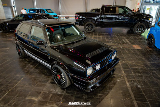 PS_DAYS_2025_P1_0073