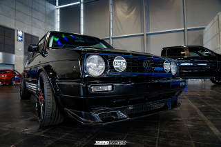 PS_DAYS_2025_P1_0075