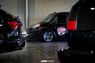 PS_DAYS_2025_P1_0076