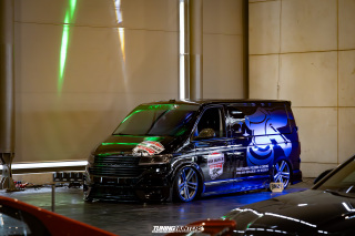 PS_DAYS_2025_P1_0077