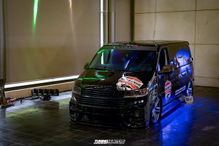 PS_DAYS_2025_P1_0078