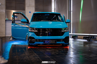 PS_DAYS_2025_P1_0081