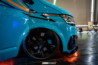 PS_DAYS_2025_P1_0082