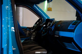 PS_DAYS_2025_P1_0084