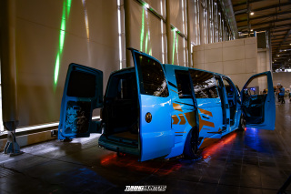 PS_DAYS_2025_P1_0086