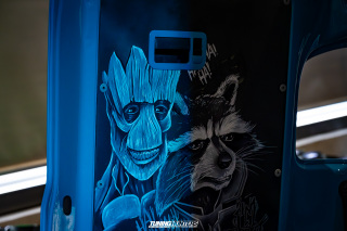 PS_DAYS_2025_P1_0087