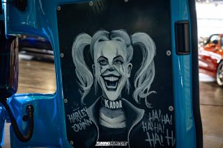 PS_DAYS_2025_P1_0088