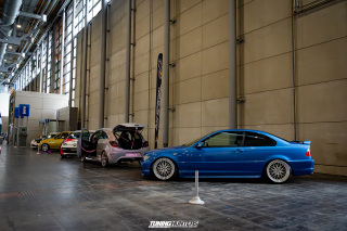PS_DAYS_2025_P1_0089