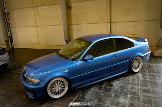 PS_DAYS_2025_P1_0090