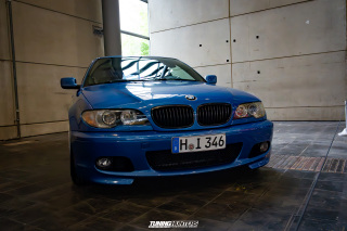 PS_DAYS_2025_P1_0091