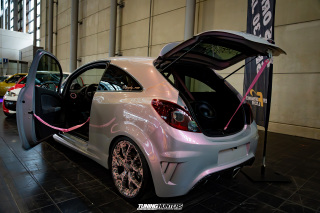 PS_DAYS_2025_P1_0092