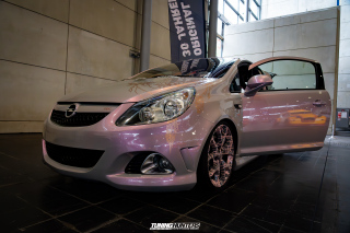 PS_DAYS_2025_P1_0097