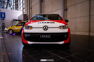 PS_DAYS_2025_P1_0098