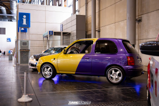 PS_DAYS_2025_P1_0099