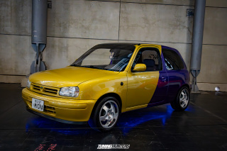 PS_DAYS_2025_P1_0100