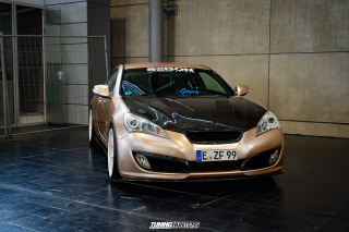 PS_DAYS_2025_P1_0101