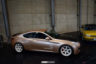 PS_DAYS_2025_P1_0102