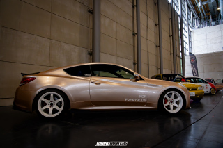 PS_DAYS_2025_P1_0103