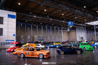 PS_DAYS_2025_P1_0104