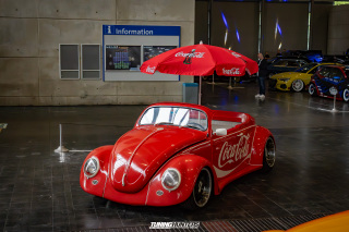 PS_DAYS_2025_P1_0105