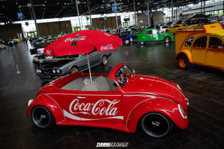 PS_DAYS_2025_P1_0106