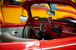 PS_DAYS_2025_P1_0107