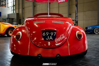 PS_DAYS_2025_P1_0109