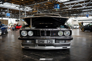 PS_DAYS_2025_P1_0111