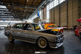 PS_DAYS_2025_P1_0112