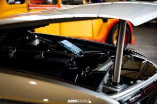 PS_DAYS_2025_P1_0113