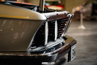 PS_DAYS_2025_P1_0114