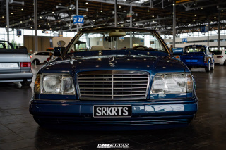 PS_DAYS_2025_P1_0115