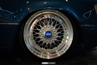 PS_DAYS_2025_P1_0117