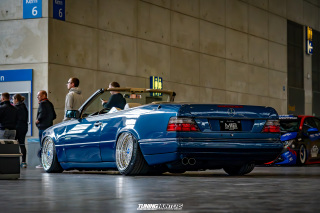 PS_DAYS_2025_P1_0118