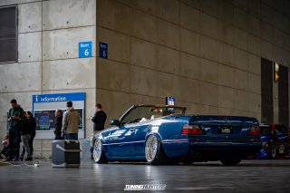 PS_DAYS_2025_P1_0119