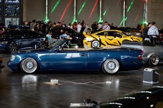 PS_DAYS_2025_P1_0120