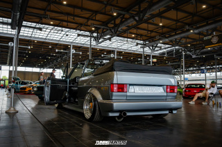 PS_DAYS_2025_P1_0121