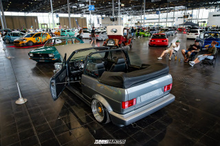 PS_DAYS_2025_P1_0122
