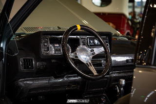 PS_DAYS_2025_P1_0123