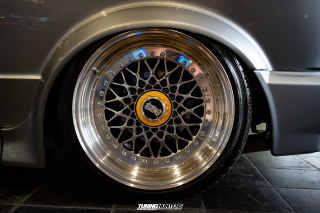 PS_DAYS_2025_P1_0124