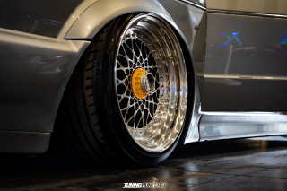 PS_DAYS_2025_P1_0125