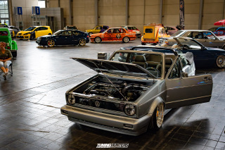 PS_DAYS_2025_P1_0129