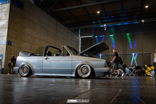 PS_DAYS_2025_P1_0130