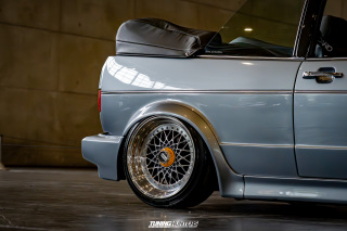 PS_DAYS_2025_P1_0133
