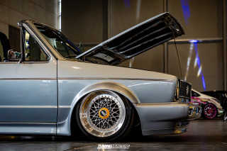 PS_DAYS_2025_P1_0134