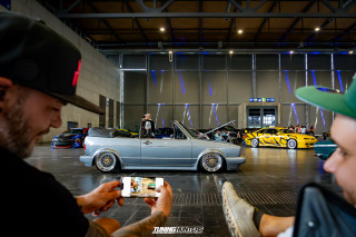 PS_DAYS_2025_P1_0135