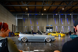 PS_DAYS_2025_P1_0136