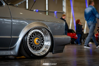 PS_DAYS_2025_P1_0137